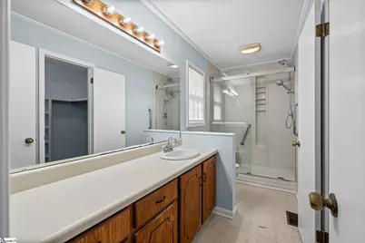 1109 Oak Hill Drive, Anderson, SC 29621 - Photo 17