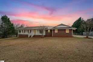 1109 Oak Hill Dr, Anderson, SC 29621 - Photo 37