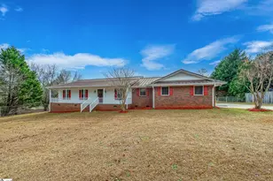 1109 Oak Hill Dr, Anderson, SC 29621 - Photo 35