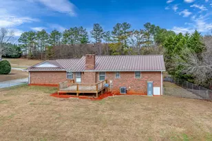 1109 Oak Hill Dr, Anderson, SC 29621 - Photo 31