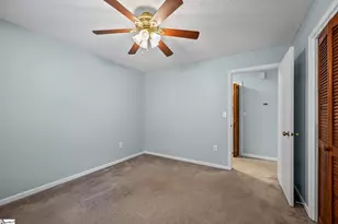 1109 Oak Hill Dr, Anderson, SC 29621 - Photo 25