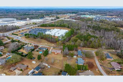 1109 Oak Hill Drive, Anderson, SC 29621 - Photo 43