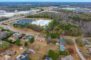 1109 Oak Hill Dr, Anderson, SC 29621 - Photo 43