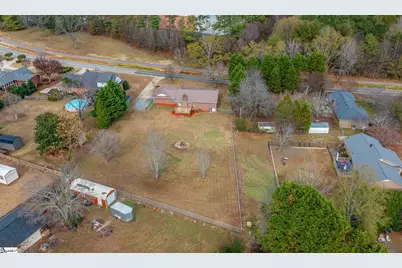 1109 Oak Hill Drive, Anderson, SC 29621 - Photo 41