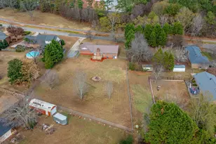 1109 Oak Hill Dr, Anderson, SC 29621 - Photo 41