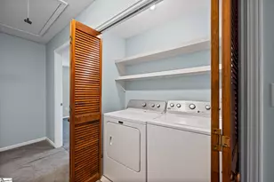 1109 Oak Hill Dr, Anderson, SC 29621 - Photo 27