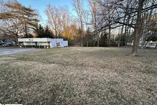 407 Old Piedmont Hwy, Greenville, SC 29605 - Photo 3