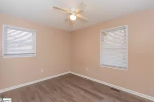 1118 Gilreath Rd, Anderson, SC 29621 - Photo 7