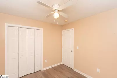 1118 Gilreath Road, Anderson, SC 29621 - Photo 5