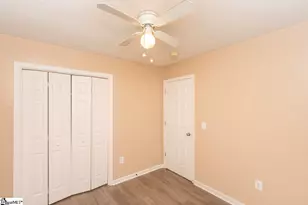 1118 Gilreath Rd, Anderson, SC 29621 - Photo 5