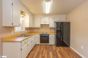 1118 Gilreath Rd, Anderson, SC 29621 - Photo 15