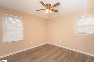 1118 Gilreath Rd, Anderson, SC 29621 - Photo 9