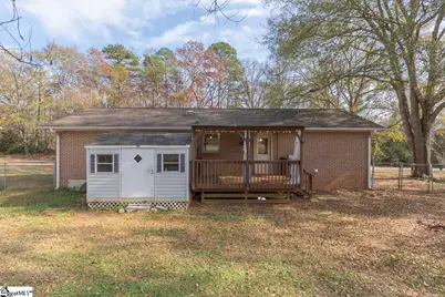 1118 Gilreath Road, Anderson, SC 29621 - Photo 17