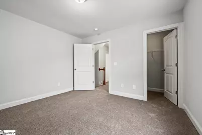 102 Ripplestone Way, Anderson, SC 29621 - Photo 27