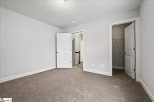 102 Ripplestone Wy, Anderson, SC 29621 - Photo 27