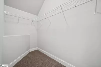 102 Ripplestone Way, Anderson, SC 29621 - Photo 23