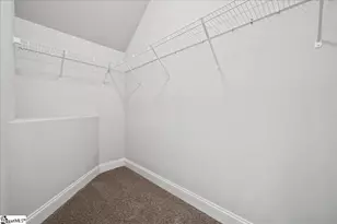 102 Ripplestone Wy, Anderson, SC 29621 - Photo 23