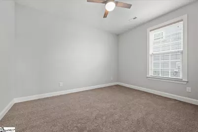 102 Ripplestone Way, Anderson, SC 29621 - Photo 17