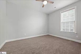 102 Ripplestone Wy, Anderson, SC 29621 - Photo 17