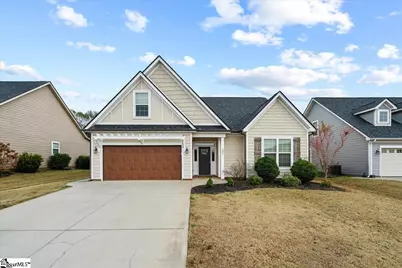 102 Ripplestone Way, Anderson, SC 29621 - Photo 1