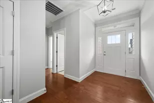 102 Ripplestone Wy, Anderson, SC 29621 - Photo 3