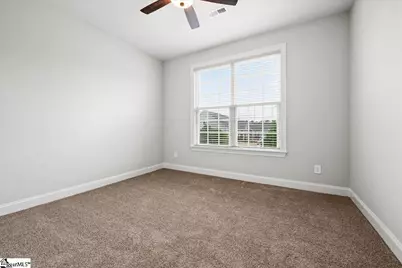 102 Ripplestone Way, Anderson, SC 29621 - Photo 15