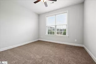 102 Ripplestone Wy, Anderson, SC 29621 - Photo 15