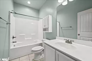 102 Ripplestone Wy, Anderson, SC 29621 - Photo 19