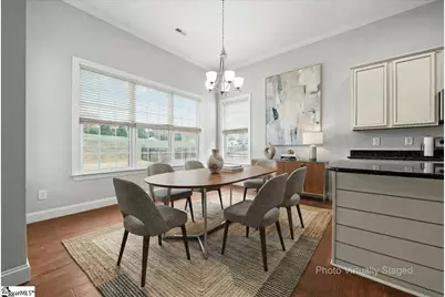 102 Ripplestone Way, Anderson, SC 29621 - Photo 13