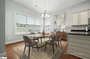 102 Ripplestone Wy, Anderson, SC 29621 - Photo 13