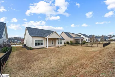 102 Ripplestone Way, Anderson, SC 29621 - Photo 37