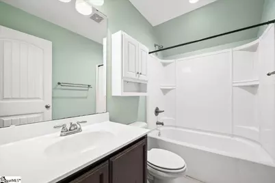 102 Ripplestone Way, Anderson, SC 29621 - Photo 29