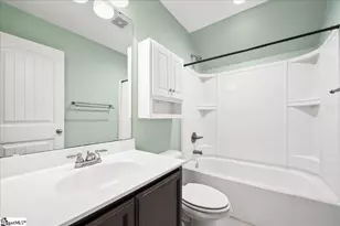 102 Ripplestone Wy, Anderson, SC 29621 - Photo 29