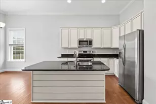 102 Ripplestone Wy, Anderson, SC 29621 - Photo 9