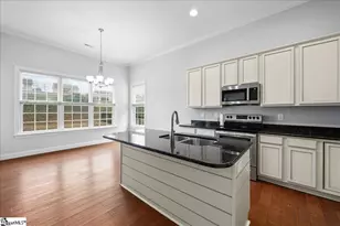 102 Ripplestone Wy, Anderson, SC 29621 - Photo 11