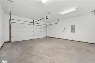 102 Ripplestone Wy, Anderson, SC 29621 - Photo 33