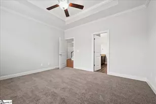 102 Ripplestone Wy, Anderson, SC 29621 - Photo 21