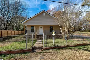 311 Austin St, Greer, SC 29651 - Photo 3