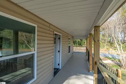 311 Austin Street, Greer, SC 29651 - Photo 5