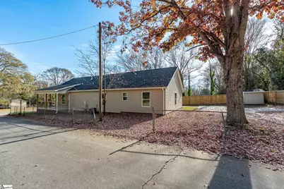 311 Austin Street, Greer, SC 29651 - Photo 27