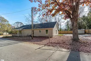 311 Austin St, Greer, SC 29651 - Photo 27