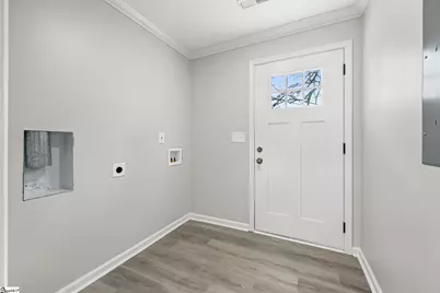 311 Austin Street, Greer, SC 29651 - Photo 23