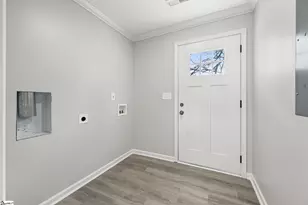 311 Austin St, Greer, SC 29651 - Photo 23