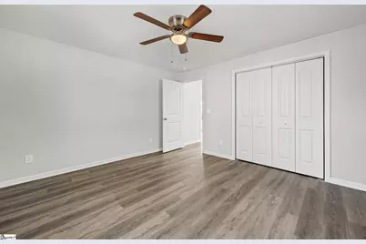 311 Austin Street, Greer, SC 29651 - Photo 19