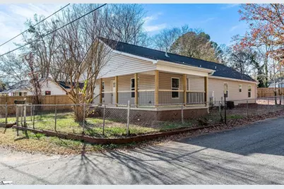 311 Austin Street, Greer, SC 29651 - Photo 1