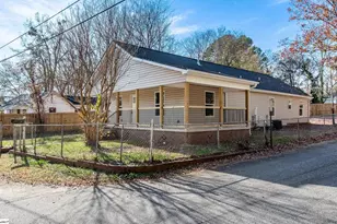 311 Austin St, Greer, SC 29651 - Photo 1