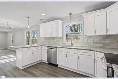 311 Austin Street, Greer, SC 29651 - Photo 11