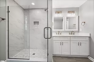 311 Austin St, Greer, SC 29651 - Photo 17