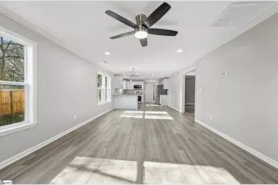 311 Austin Street, Greer, SC 29651 - Photo 7