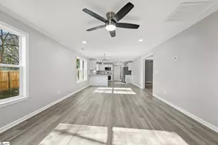 311 Austin St, Greer, SC 29651 - Photo 7